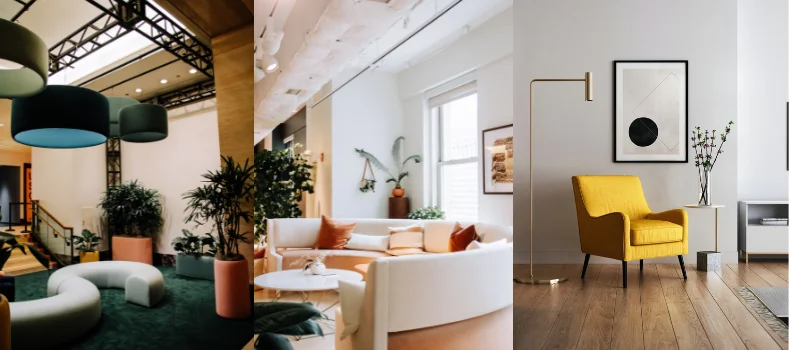 Wazo Furniture Review